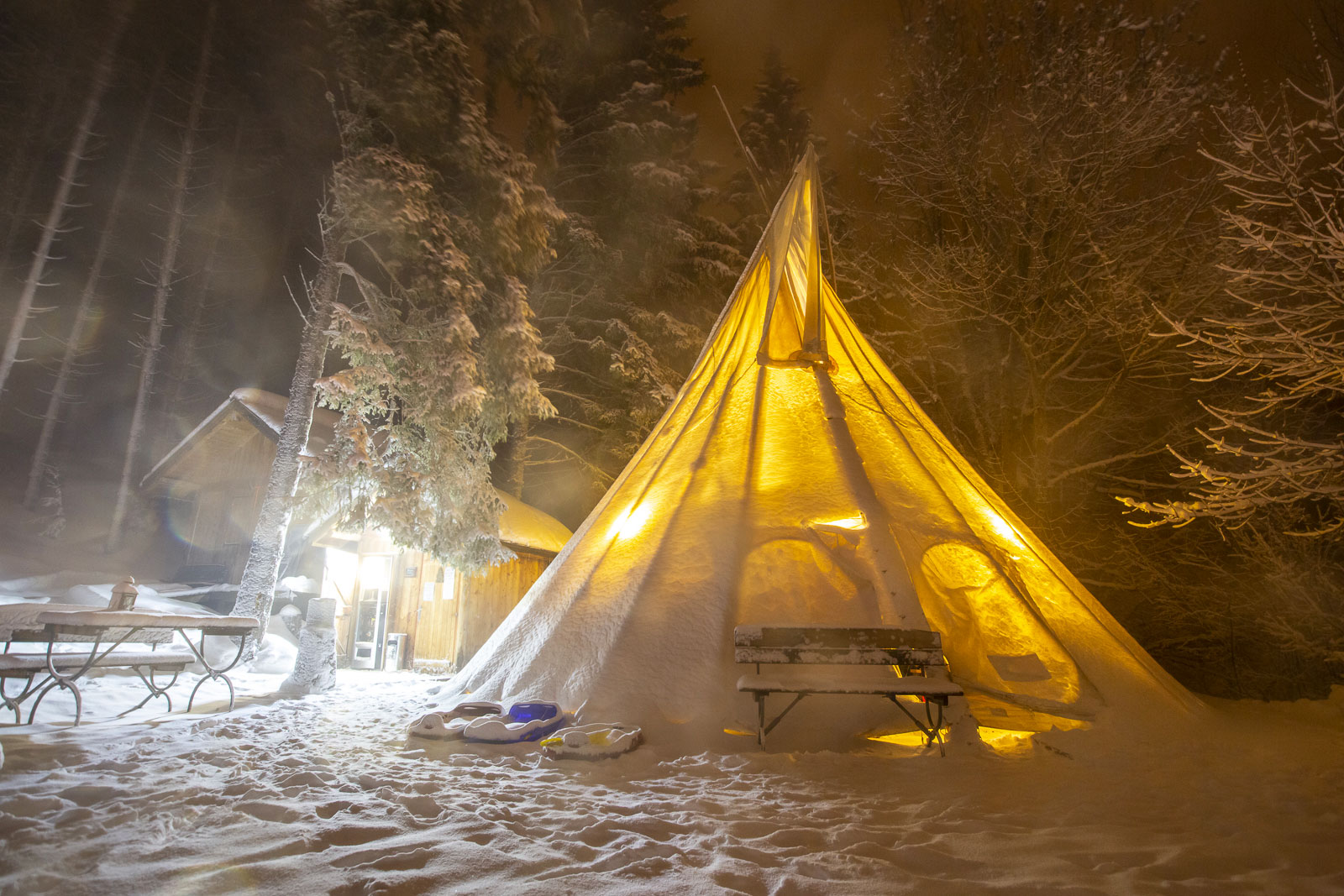 Soldes Casserole Camping - Nos bonnes affaires de janvier