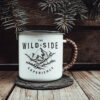Mug Wild Side Petit Bivouac